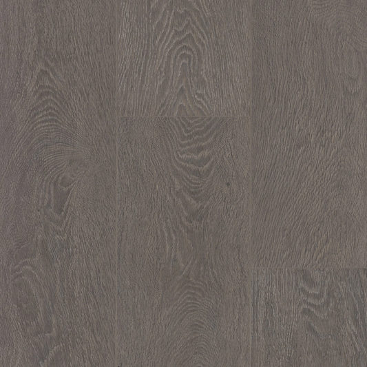 Laminate Luna 17.85 SF/CTN