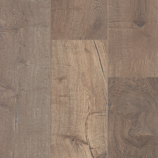 Laminate Smoked 17.85 SF/CTN