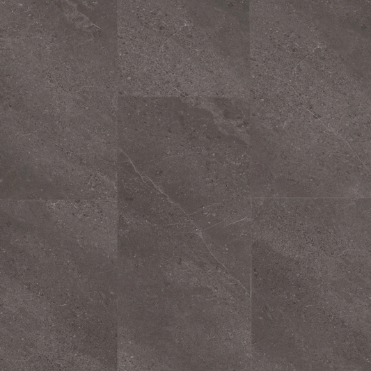 Click SPC Agate 16.02 SF/CTN