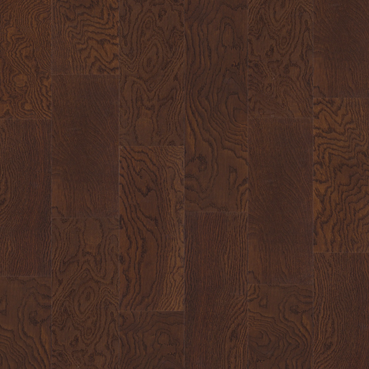 Engineered Sycamore 22.60 SF/CTN