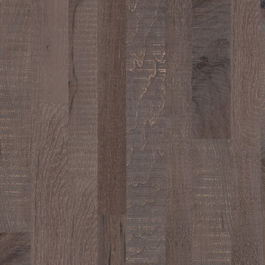 Solid Hardwood Cabernet 22.38