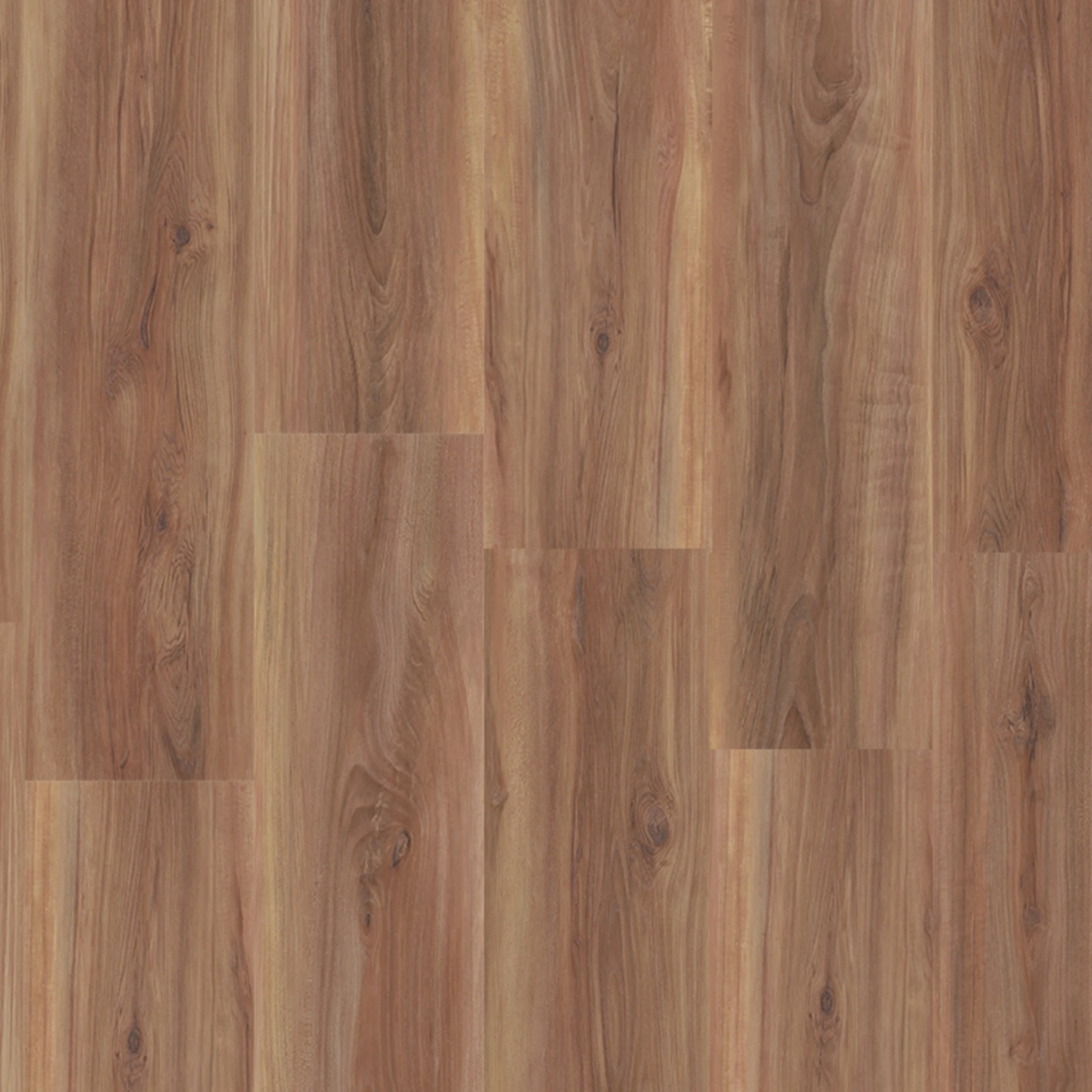 WPC Click Ochre 18.91 SF/CTN