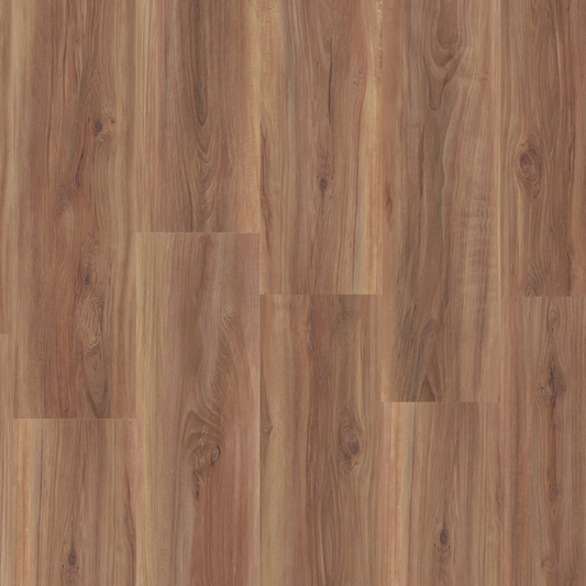 WPC Click Ochre 18.91 SF/CTN