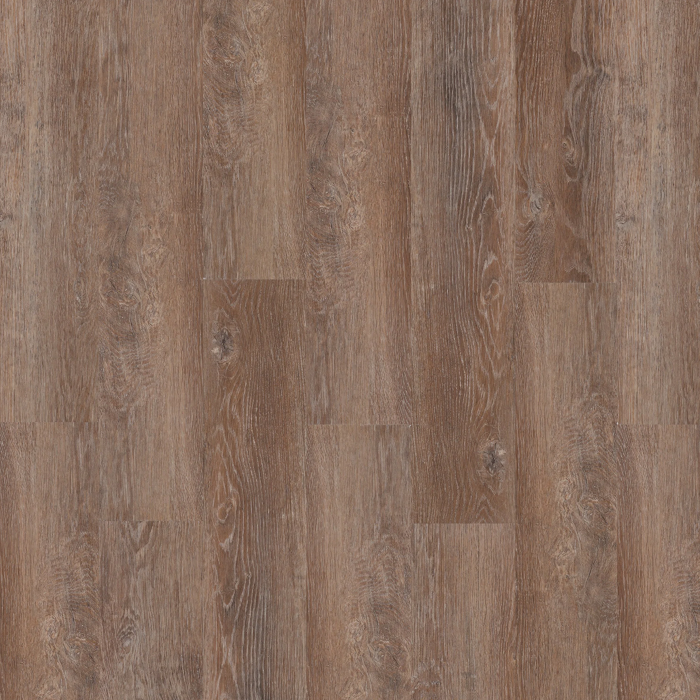 SPC Click Bearskin 18.91 SF/CTN 60 CTN/PLT