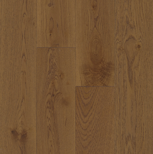 Solid Hardwood Imperial 23.11 SF/CTN