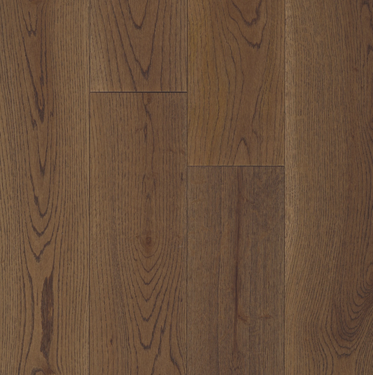 Solid Hardwood Acorn 23.11 SF/CTN