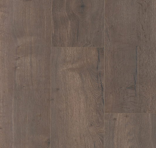 Laminate Shelton 17.85 SF/CTN