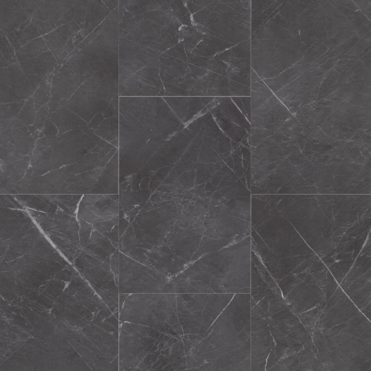 Click SPC Leather 16.02 SF/CTN