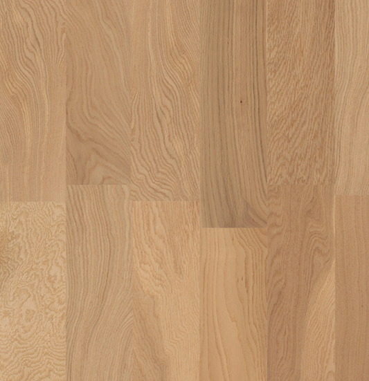 Solid Hardwood Cabin 23.11 SF/CTN