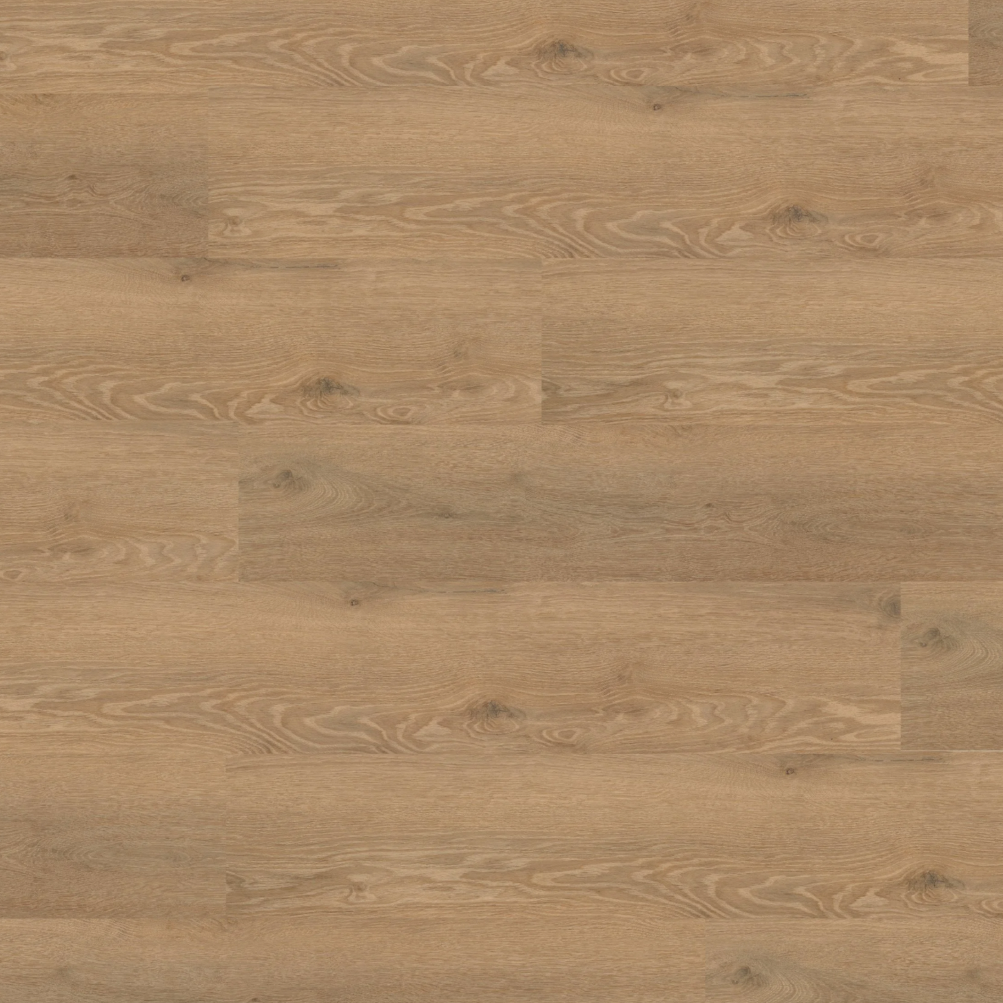 Click SPC Butternut 9"x60" 22.44 SF/CTN