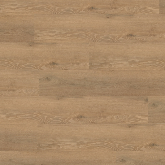 Click SPC Butternut 9"x60" 22.44 SF/CTN