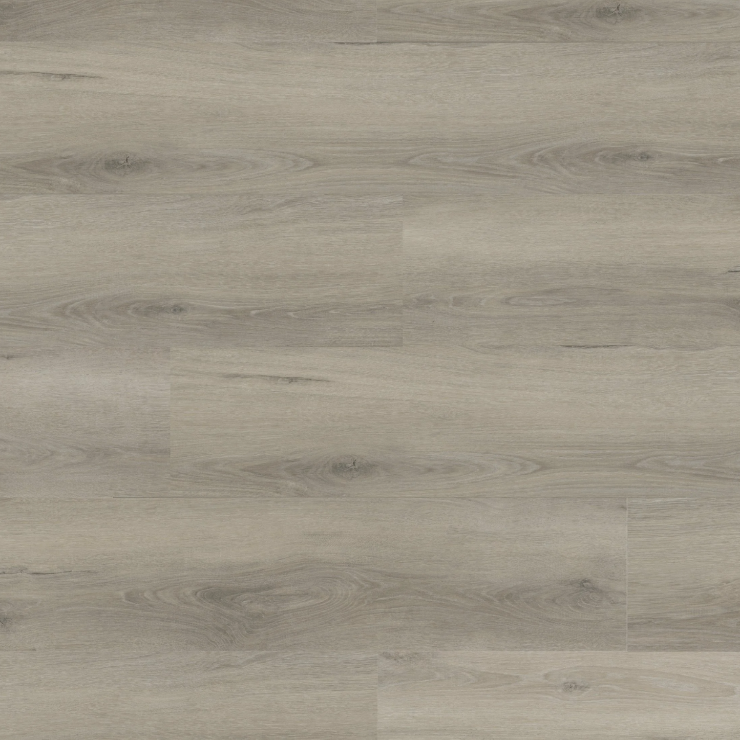 Click SPC Slate 9"x60" 22.44 SF/CTN