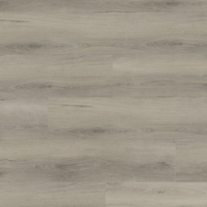 Click SPC Slate 9"x60" 22.44 SF/CTN