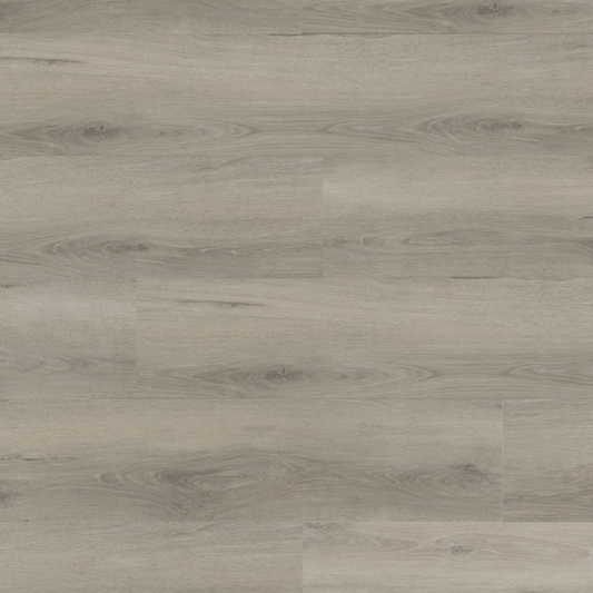 Click SPC Slate 9"x60" 22.44 SF/CTN
