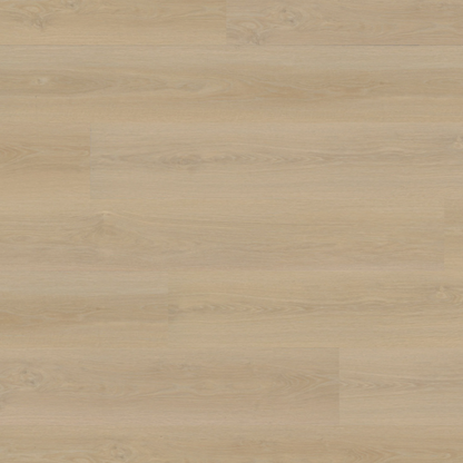 Click SPC Canyon 9"x60" 22.44 SF/CTN