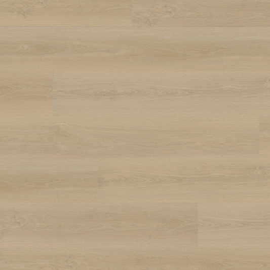 Click SPC Canyon 9"x60" 22.44 SF/CTN