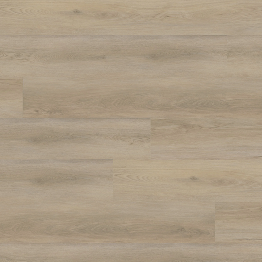 Click SPC Berrywod 9"x60" 22.44 SF/CTN