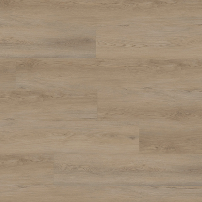 Click SPC Fernwood 9"x60" 22.44 SF/CTN