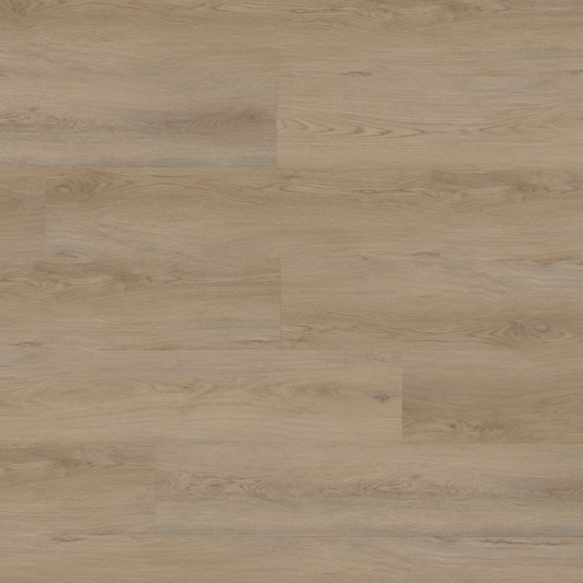 Click SPC Fernwood 9"x60" 22.44 SF/CTN