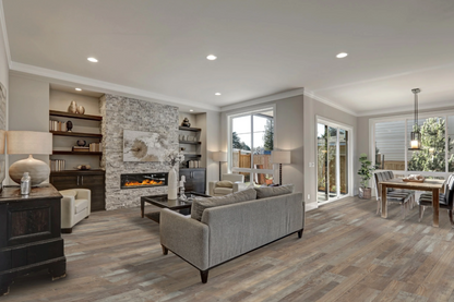 Click SPC Virgo 29.52 SF/CTN