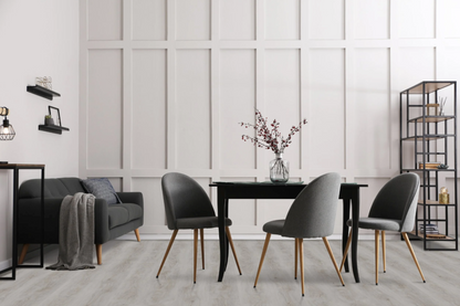 Click SPC Coastline 22.38 SF/CTN