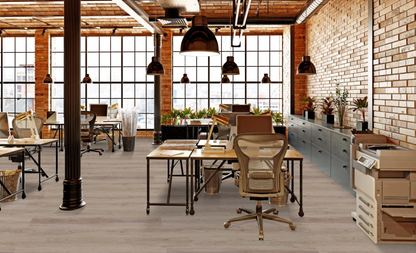 Click SPC Hamlet 21.95 SF/CTN