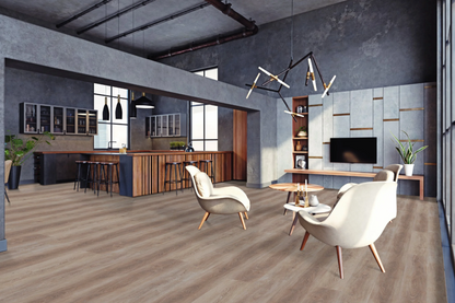 Click SPC Moderna 21.95 SF/CTN