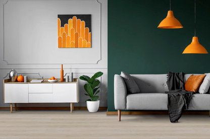 Click SPC Milford 21.95 SF/CTN