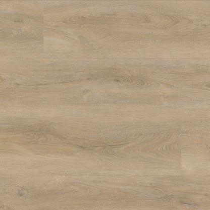 Dryback Vinyl 2.5 MM Element 44.46 SF/CTN