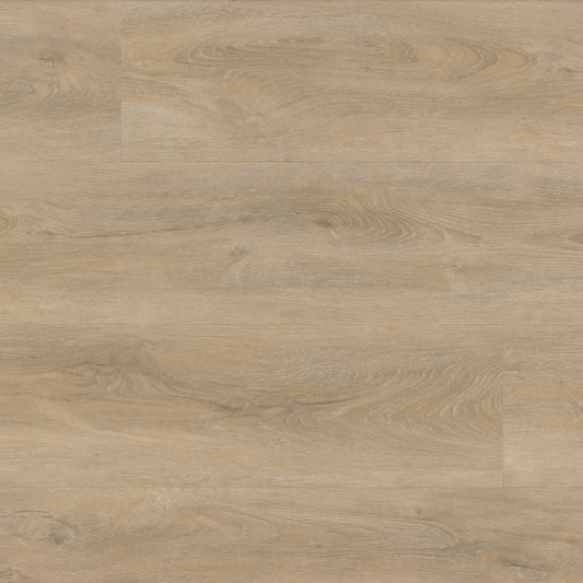 Dryback Vinyl 2.5 MM Element 44.46 SF/CTN