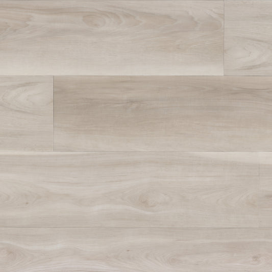 Dryback Vinyl 2.5 MM Tide 23.52 SF/CTN