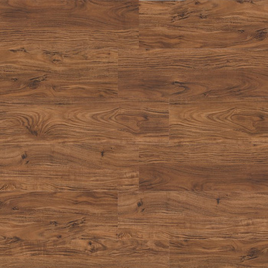SPC ACACIA CINNAMON  7" X 48" 18.91 SF/CTN 60 CTN/PLT