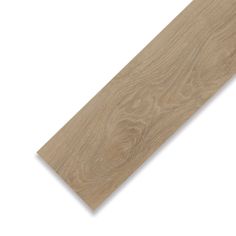 L.W. MOUNTAIN Laminate Heritage 7.76" x 3/8" 18.11 SF/CTN