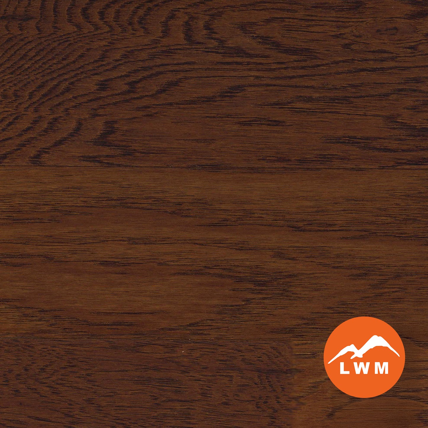Engineered Hickory Mayan 5" x 3/8" 29.52 SF/CTN