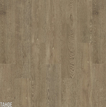 SPC Tahoe 6" x 48" 19.69 SF/CTN